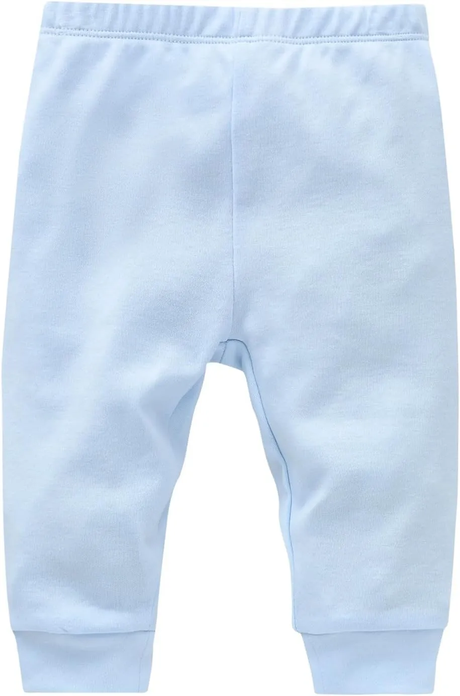 Girls Jogger Pant Pants Boy Clothes Children's Pants Plain Pants Casual Boys Cargo Pants Girls Girls Athletic Pants