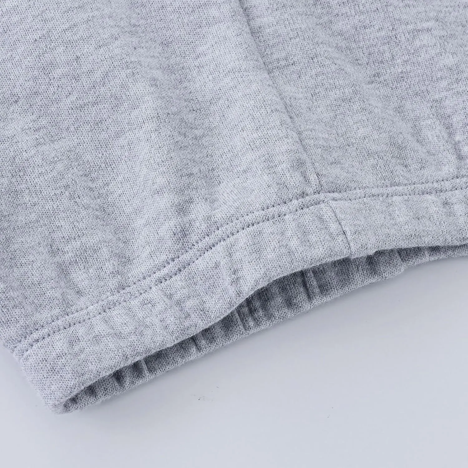 Girls Jogger Pant Pants Boy Clothes Children's Pants Plain Pants Casual Boys Cargo Pants Girls Girls Athletic Pants