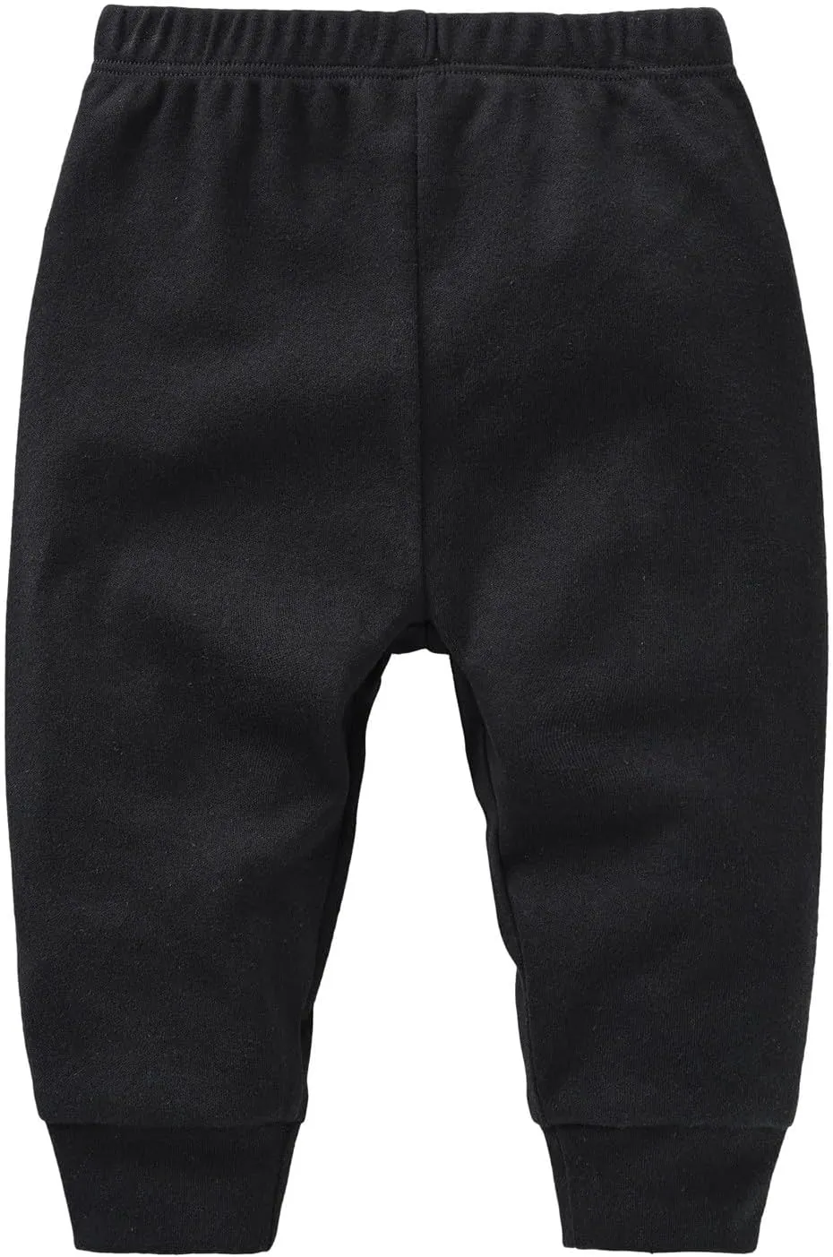 Girls Jogger Pant Pants Boy Clothes Children's Pants Plain Pants Casual Boys Cargo Pants Girls Girls Athletic Pants