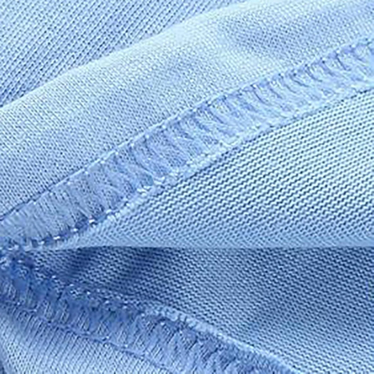 Girls Plain Short Sleeve T Shirts Crewneck Loose Fit Tops Summer Blouses for Kids Basic Tee Tops Workout Tops Men