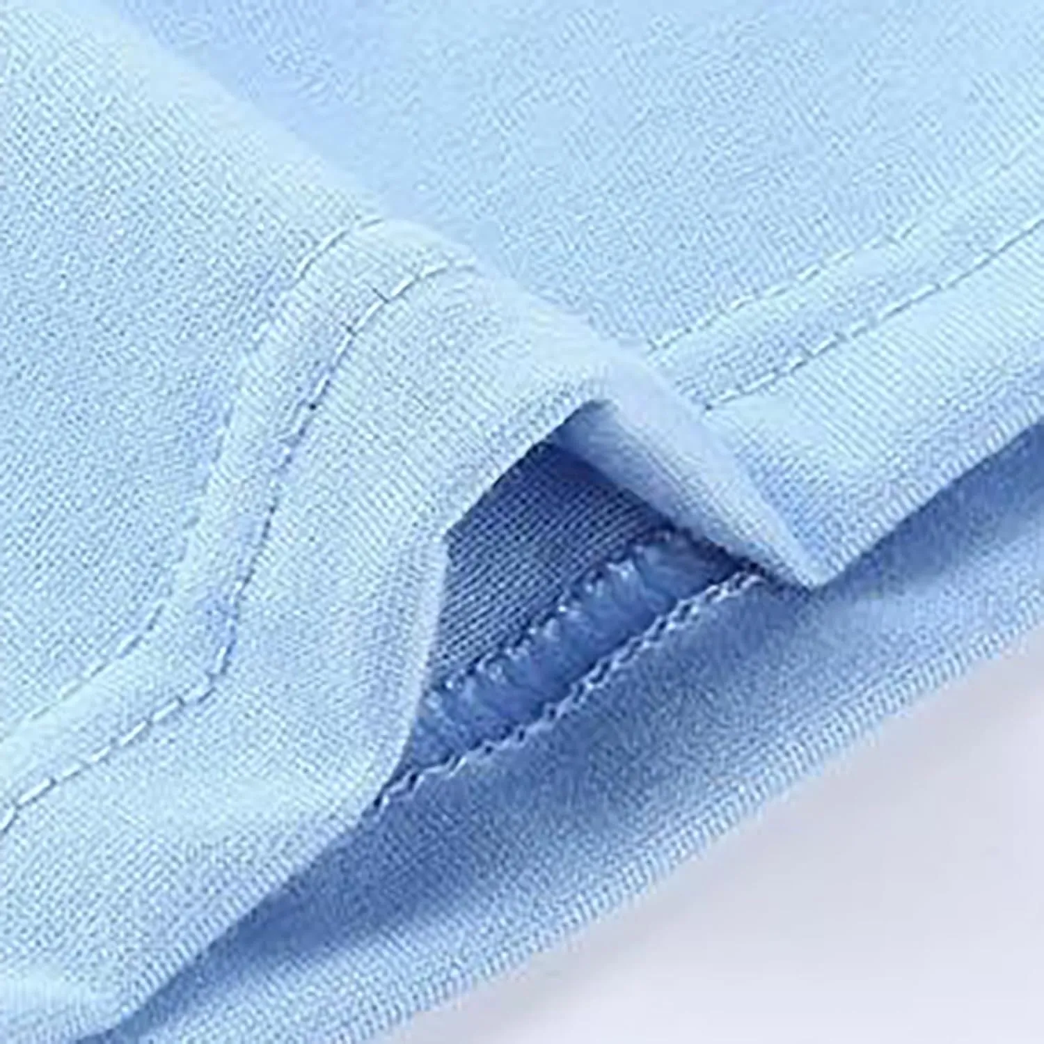 Girls Plain Short Sleeve T Shirts Crewneck Loose Fit Tops Summer Blouses for Kids Basic Tee Tops Workout Tops Men