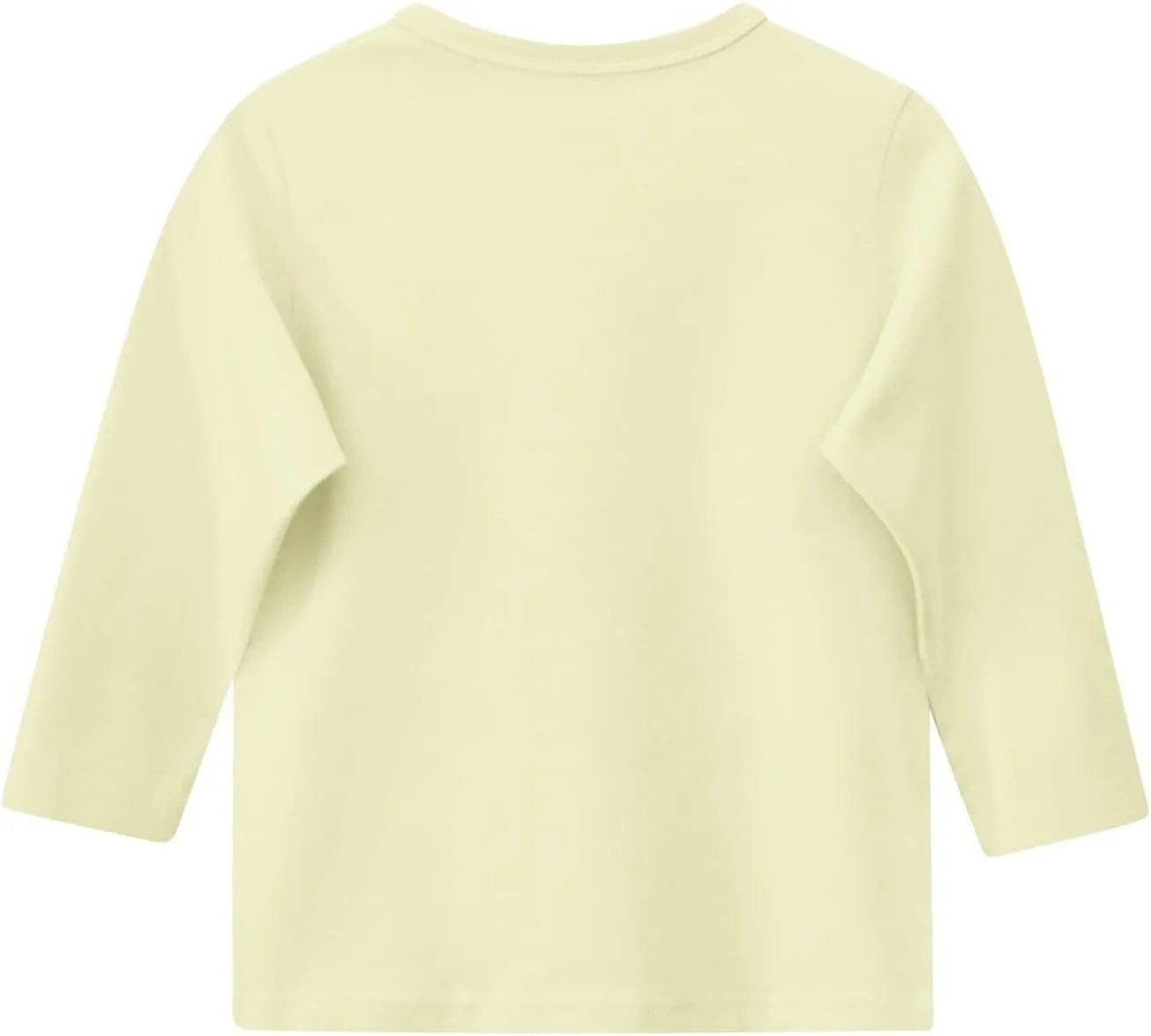 Girls Summer T Shirts 3/4 Sleeves Cowl Neck Girls Tops Short Sleeve Blouses Tunic Tops Print Casual Shirts Cute Tops Tee