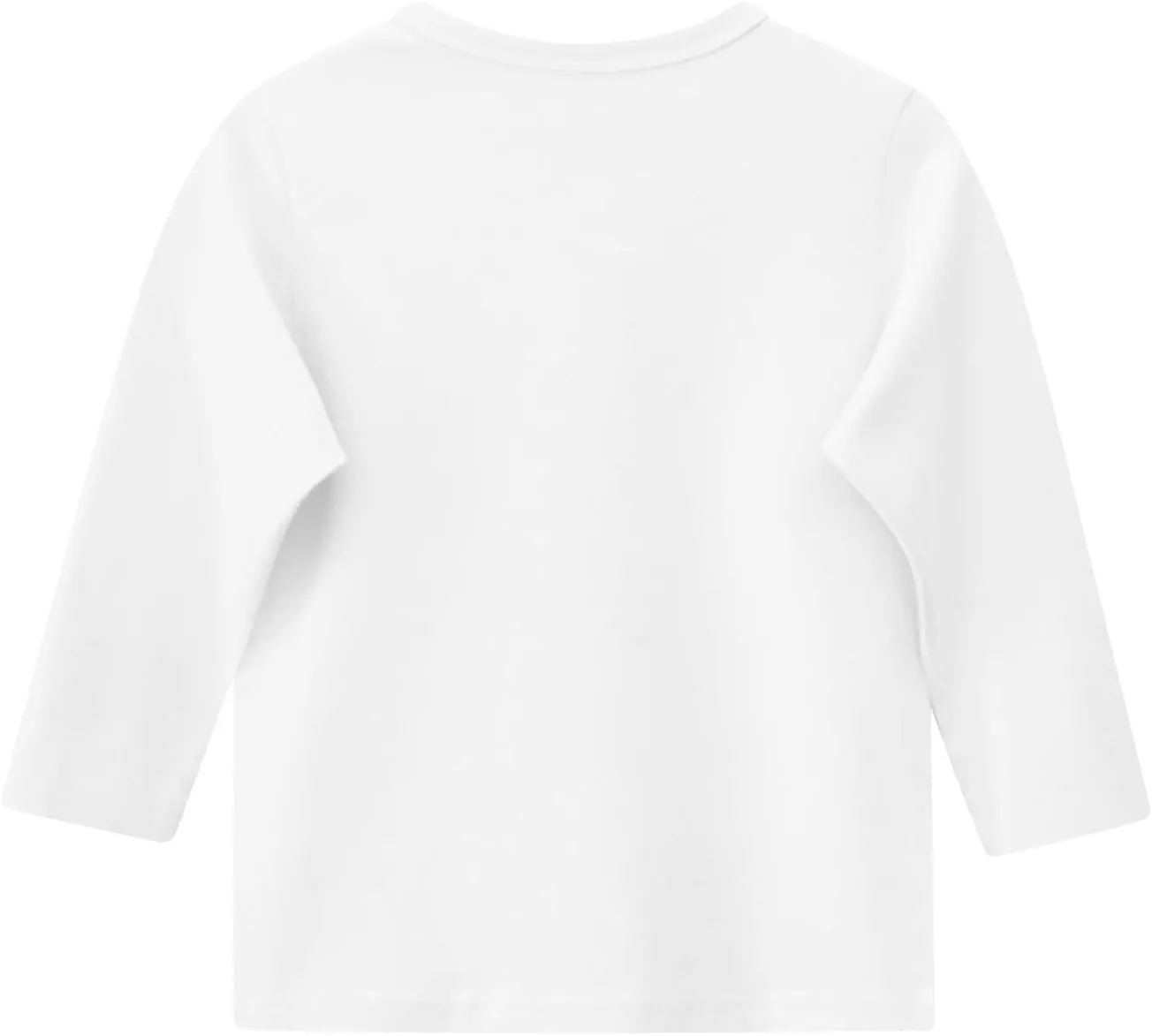 Girls Summer T Shirts 3/4 Sleeves Cowl Neck Girls Tops Short Sleeve Blouses Tunic Tops Print Casual Shirts Cute Tops Tee