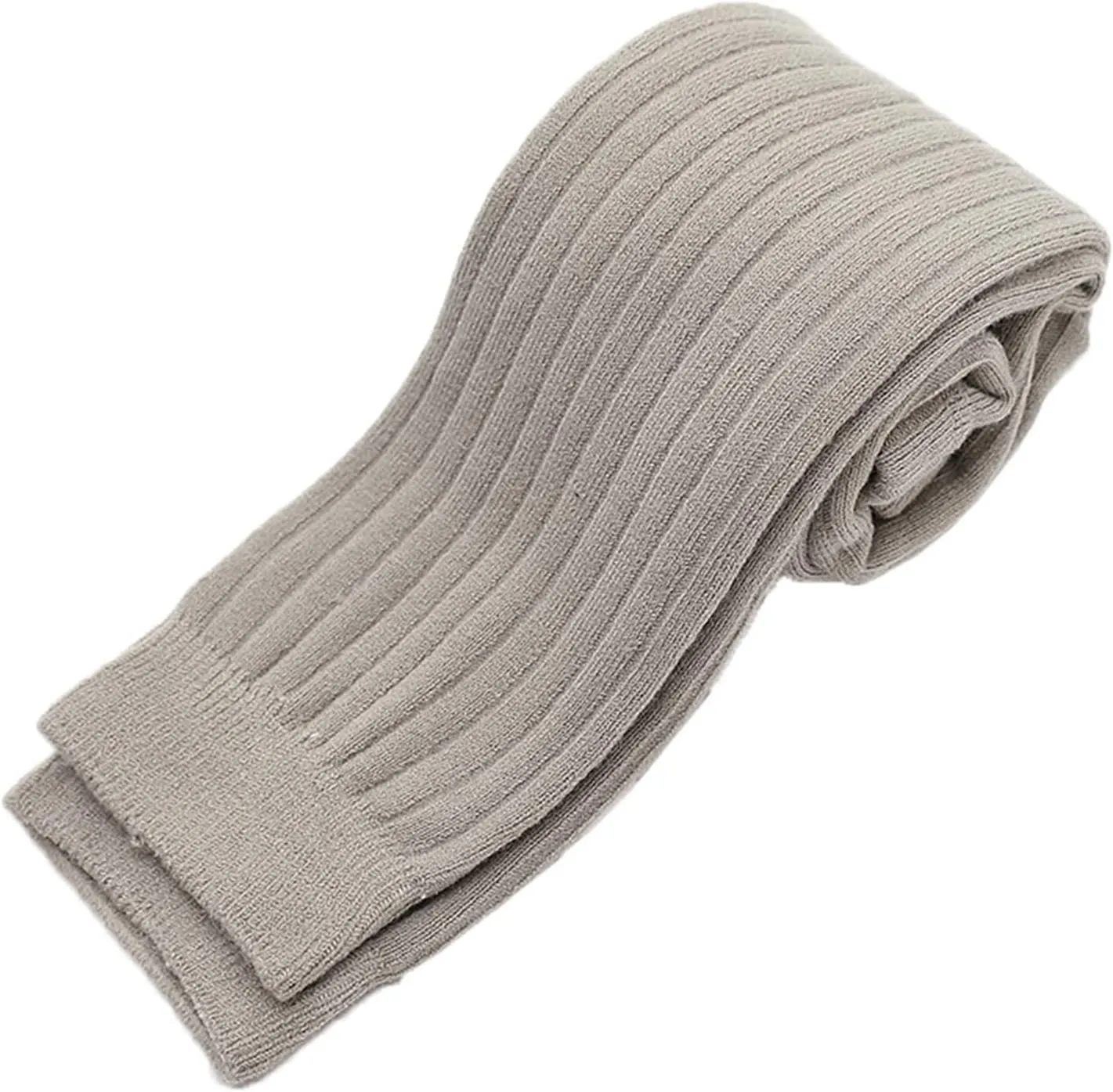 Girls Sweats Girls Pants 4t Newborn Baby Girls Soft Warm Winter Duck Carpenter Pants Khaki School Pants for Girls