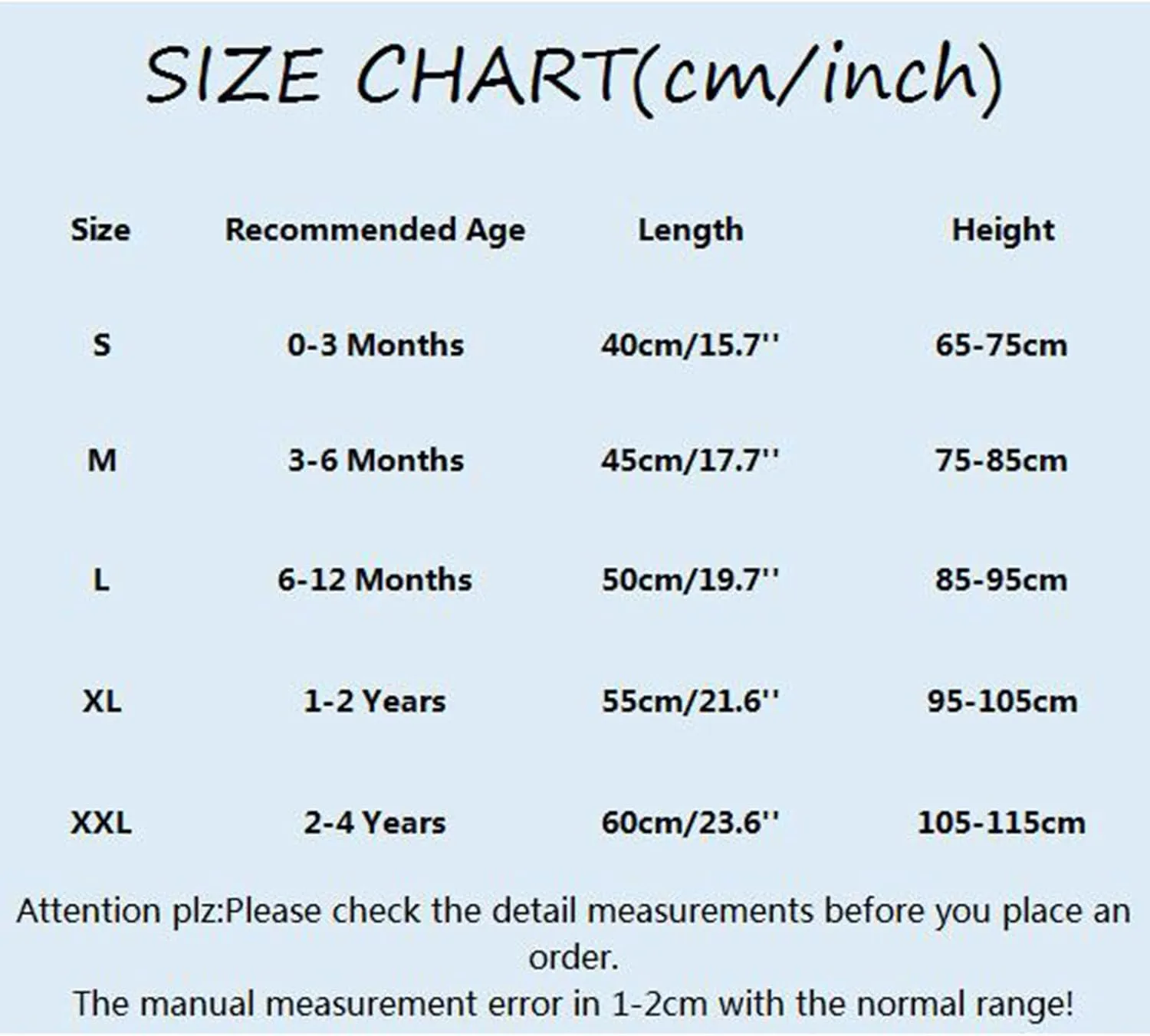 Girls Sweats Girls Pants 4t Newborn Baby Girls Soft Warm Winter Duck Carpenter Pants Khaki School Pants for Girls