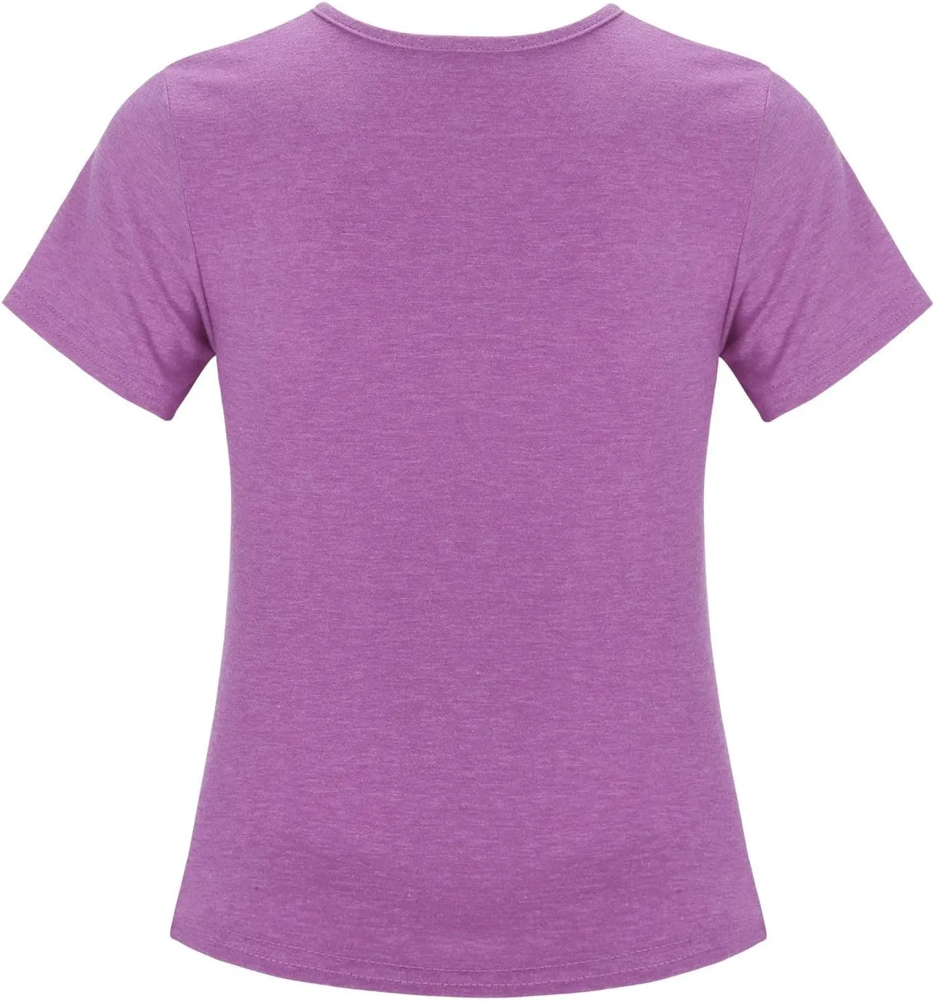 Girls Three Quarter Sleeve Tops Tshirt Casual Tops Front Blouse Tee Kids Girls Tops Kids Tees Girls