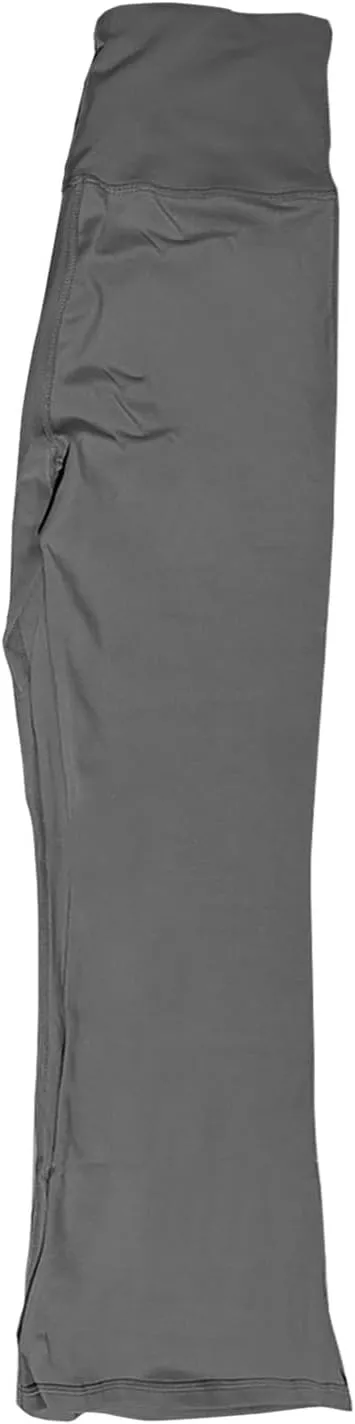 Gym Leggings Lifting Fitness Running High Waist Yoga Pants Slit Leggings for Women Butt Shaping Leggings for Women