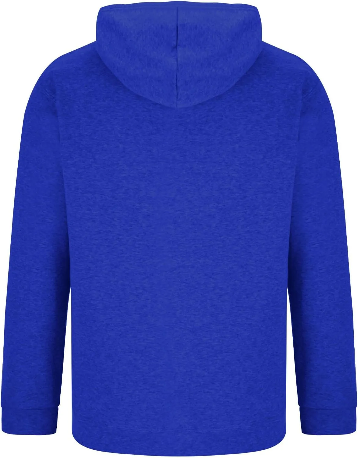 Hoodies for Men Fleece Hooded Sweatshirts Long Sleeve Pullover Hoodie Oversized Sweaters Loose Fit Athletic Hoodies