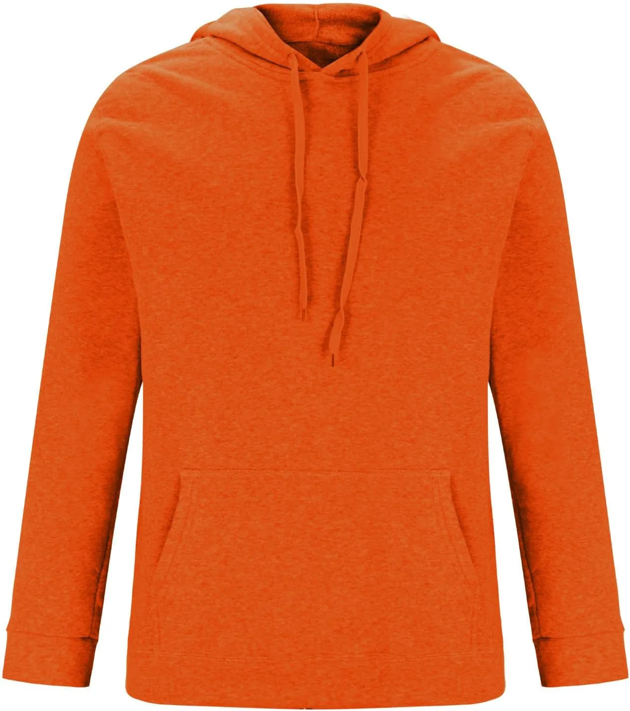 Hoodies for Men Fleece Hooded Sweatshirts Long Sleeve Pullover Hoodie Oversized Sweaters Loose Fit Athletic Hoodies