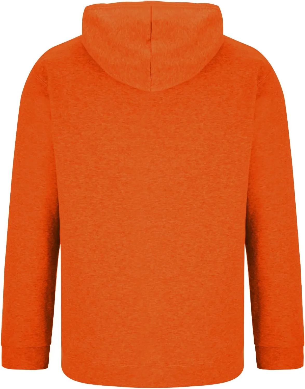Hoodies for Men Fleece Hooded Sweatshirts Long Sleeve Pullover Hoodie Oversized Sweaters Loose Fit Athletic Hoodies