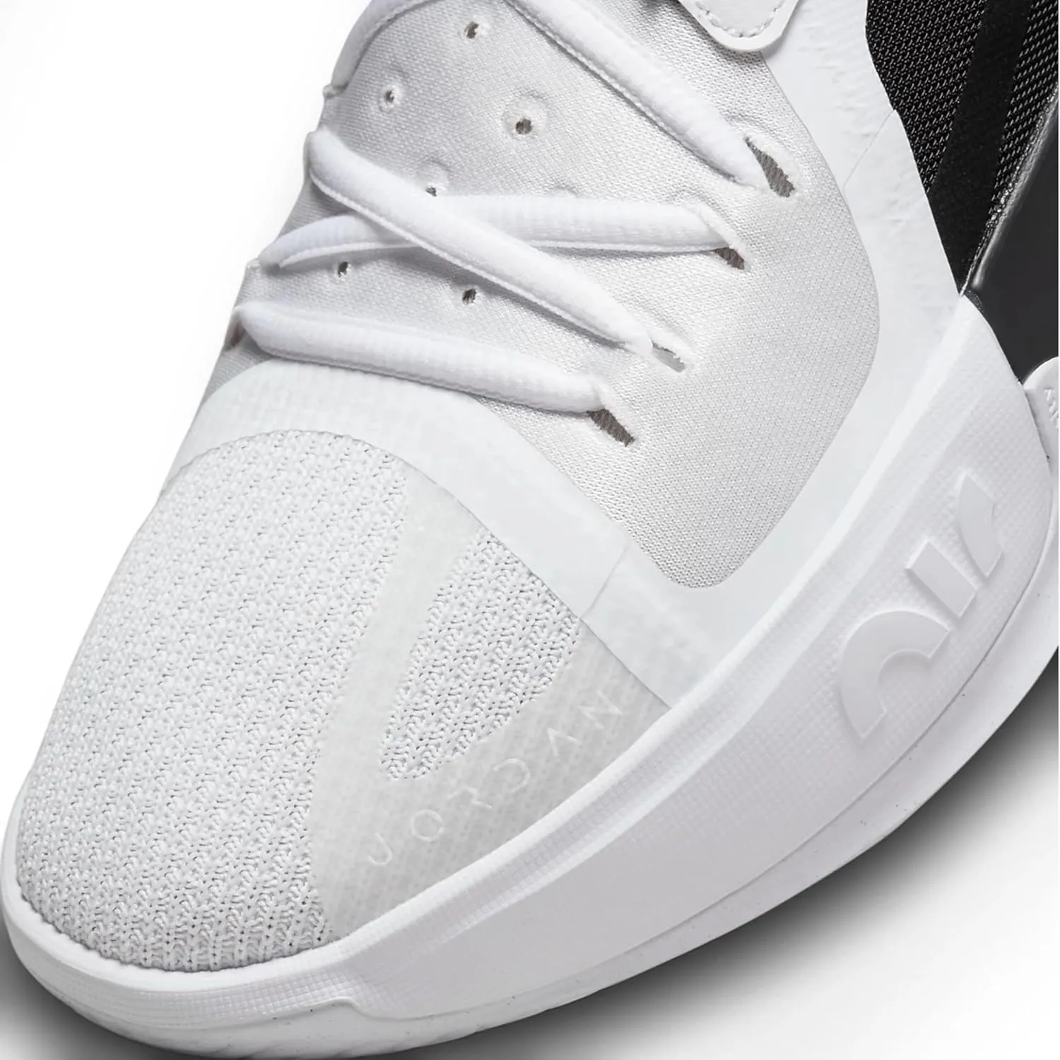 Jordan Air Zoom Separate, Men's Basketball Shoes