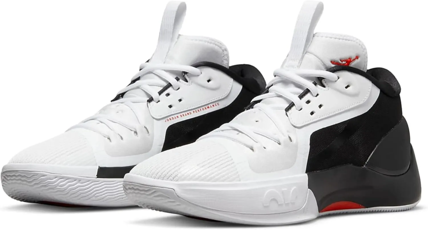 Jordan Air Zoom Separate, Men's Basketball Shoes