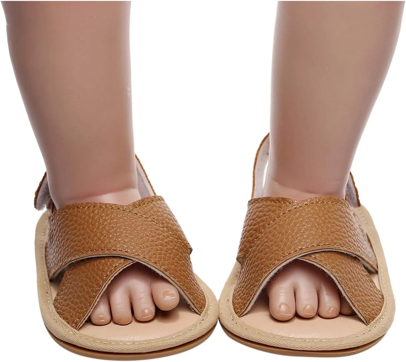 Kid Sneakers Boy Flower Toddler Kids Shoes Girl Print First Casual Band Cute Elastic Toddler Girl Shoes White