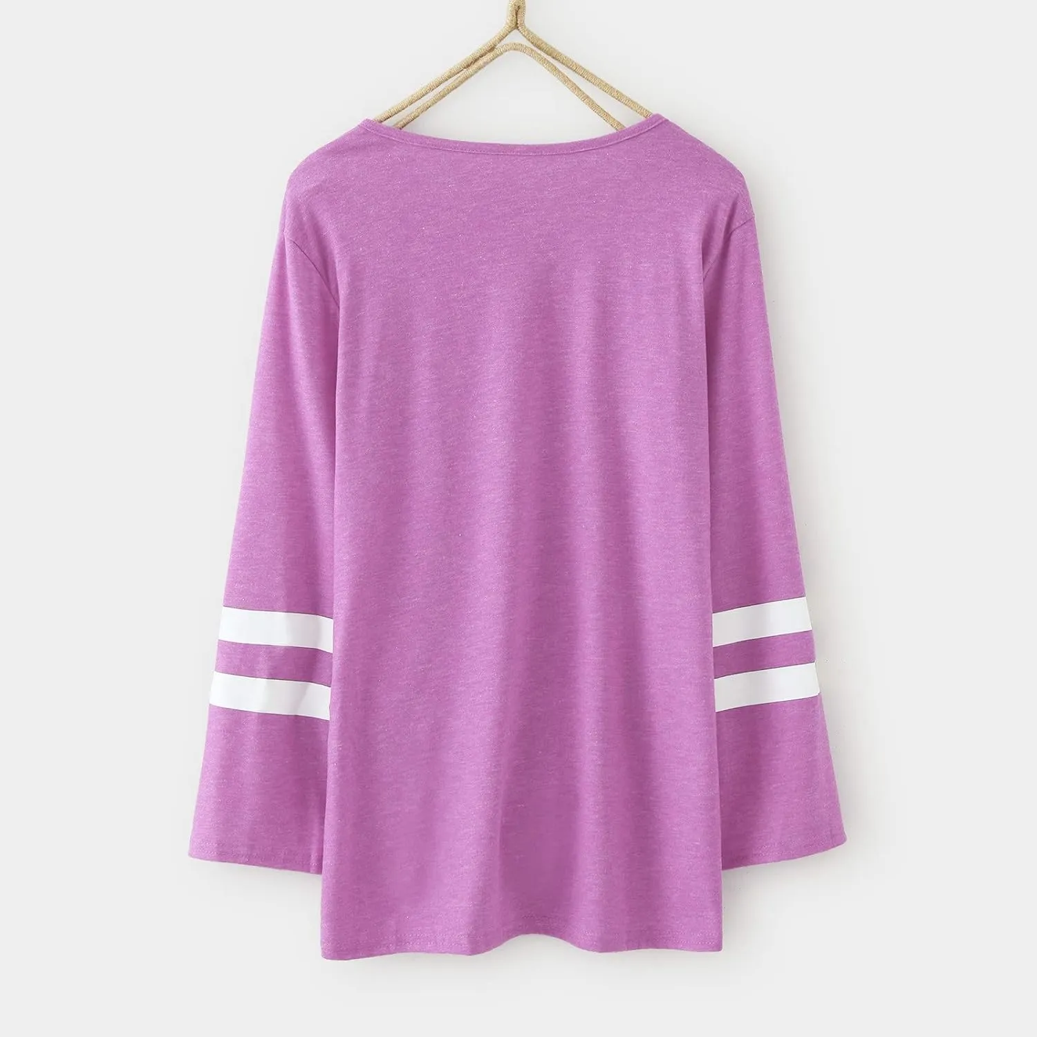 Kids Front Casual Tee Sleeve T-Shirt Long Blouse Knot Tops Girls Tunic Girls Tops Light Up High Tops Girls