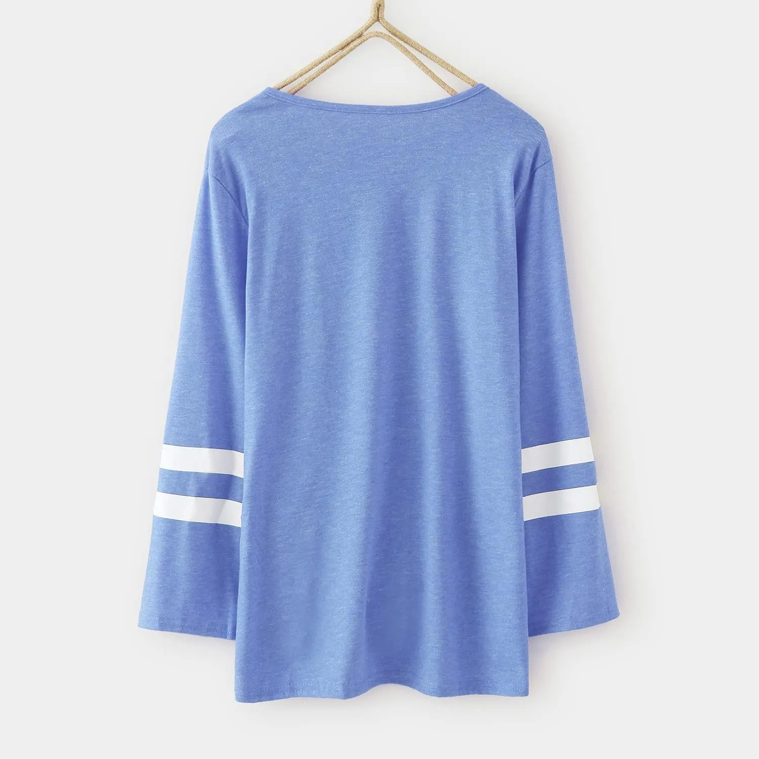 Kids Front Casual Tee Sleeve T-Shirt Long Blouse Knot Tops Girls Tunic Girls Tops Light Up High Tops Girls