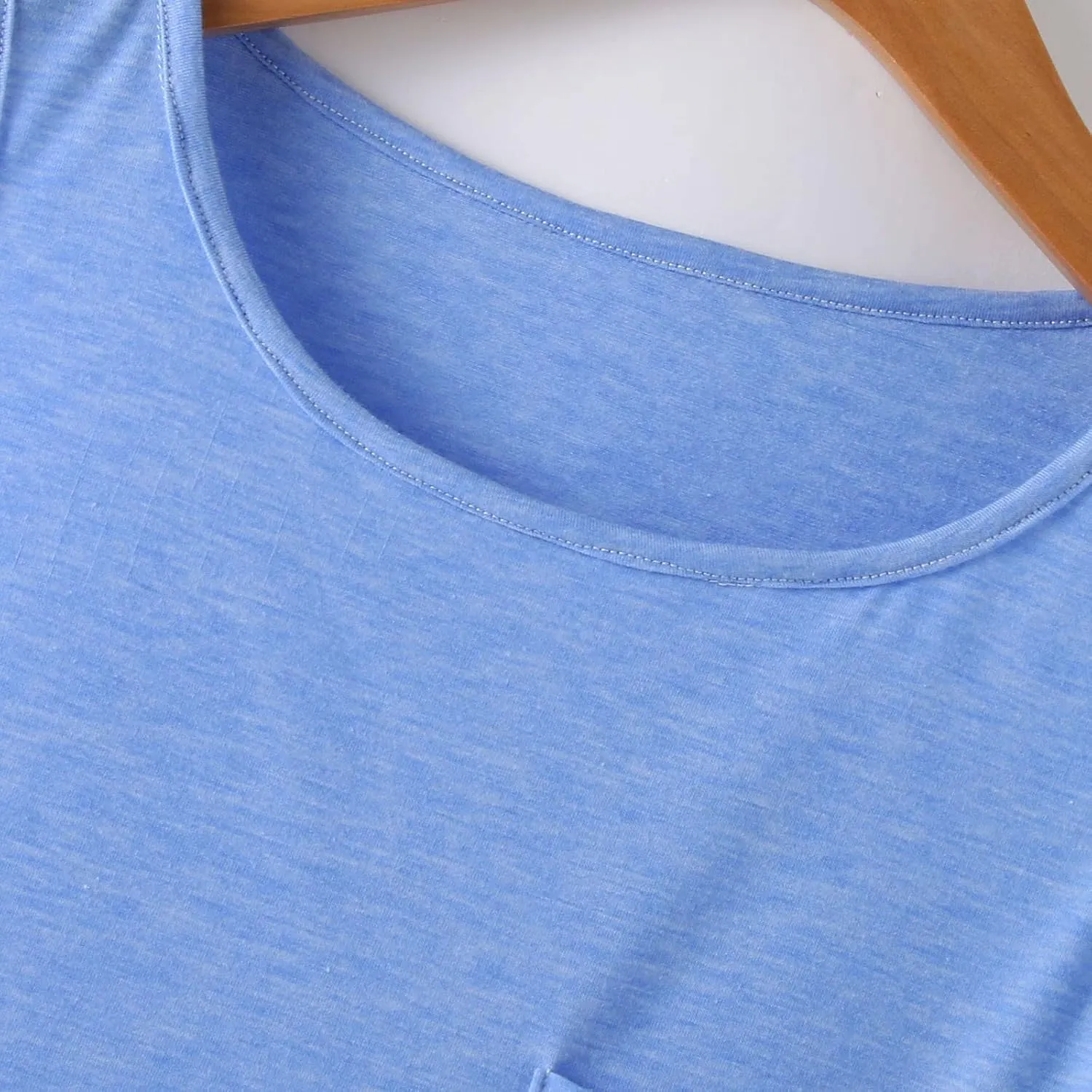 Knot Tunic Button Short Girls Sleeve Tshirt Casual Tops Front Blouse Tee Kids Girls Tops Sleeveless Tops