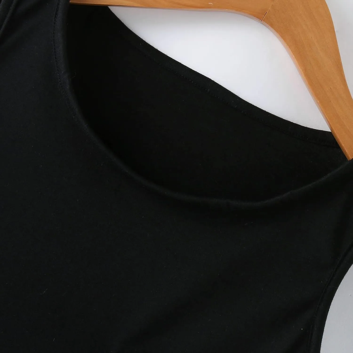 Knot Tunic Button Short Girls Sleeve Tshirt Casual Tops Front Blouse Tee Kids Girls Tops Sleeveless Tops