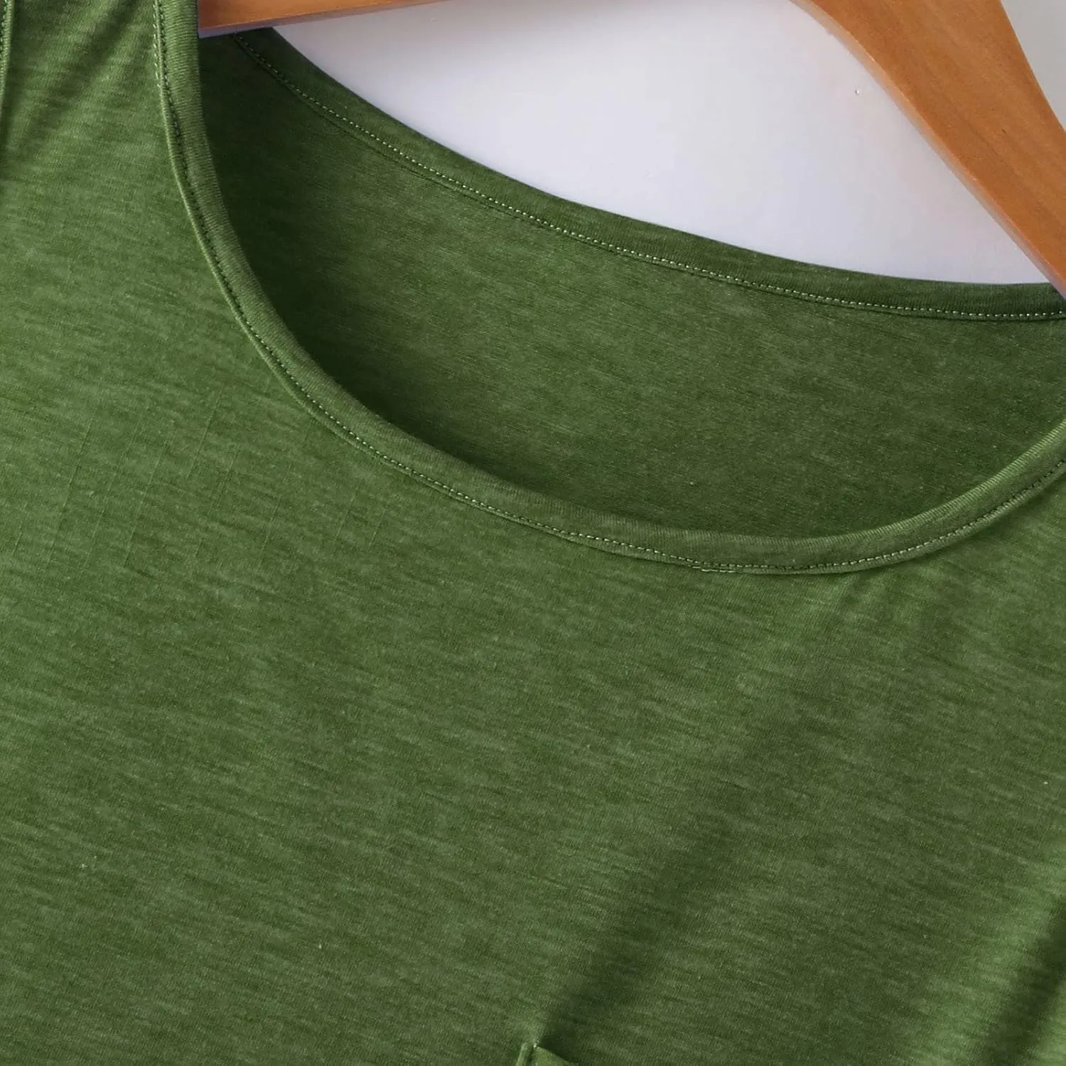 Knot Tunic Button Short Girls Sleeve Tshirt Casual Tops Front Blouse Tee Kids Girls Tops Sleeveless Tops