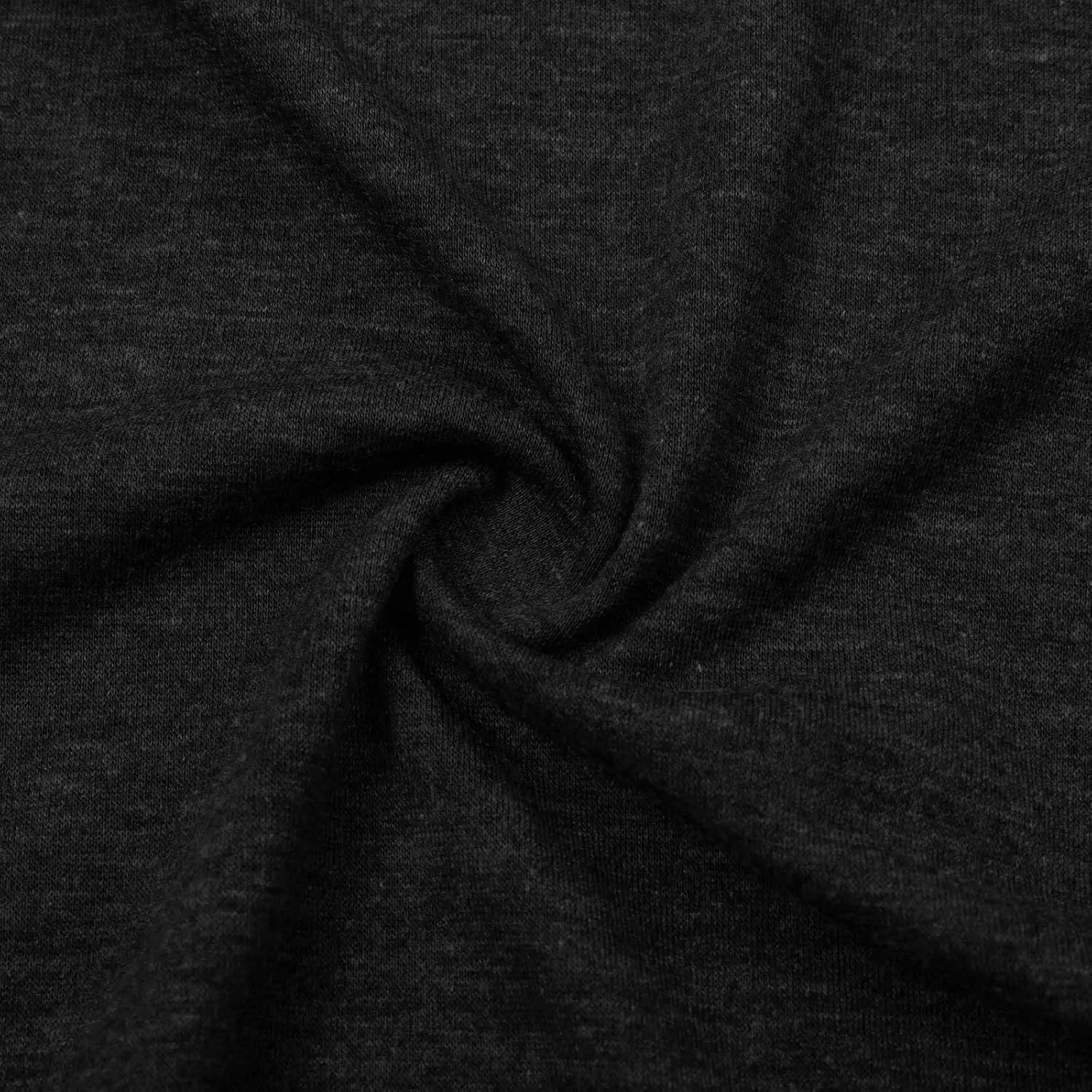 Knot Tunic Button Short Girls Sleeve Tshirt Casual Tops Front Blouse Tee Kids Girls Tops Tops Toddler Girl