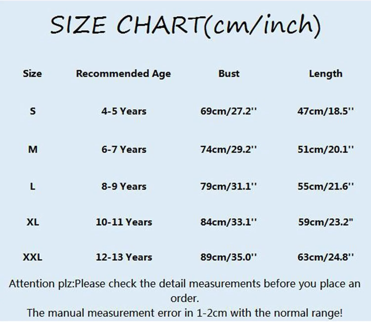 Knot Tunic Button Short Girls Sleeve Tshirt Casual Tops Front Blouse Tee Kids Girls Tops Women Tops