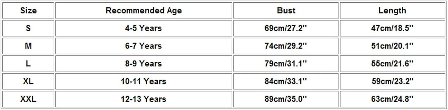 Knot Tunic Button Short Girls Sleeve Tshirt Casual Tops Front Blouse Tee Kids Girls Tops Women Tops