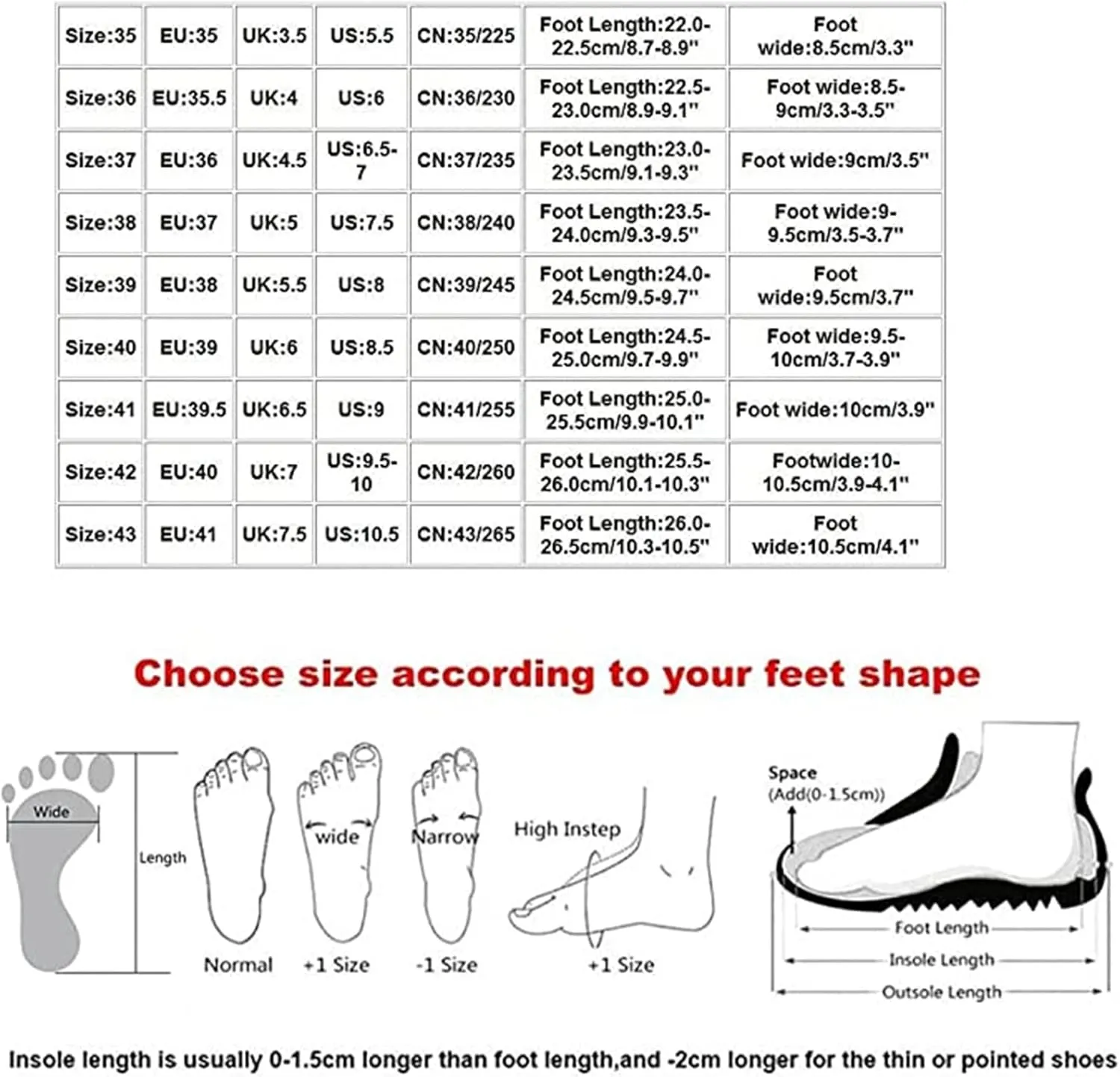 Lausiuoe Women's Comfy Orthotic Sandals,Women's Comfortable Orthopedic Sandals Dressy Summer Arch Support Slide Sandals