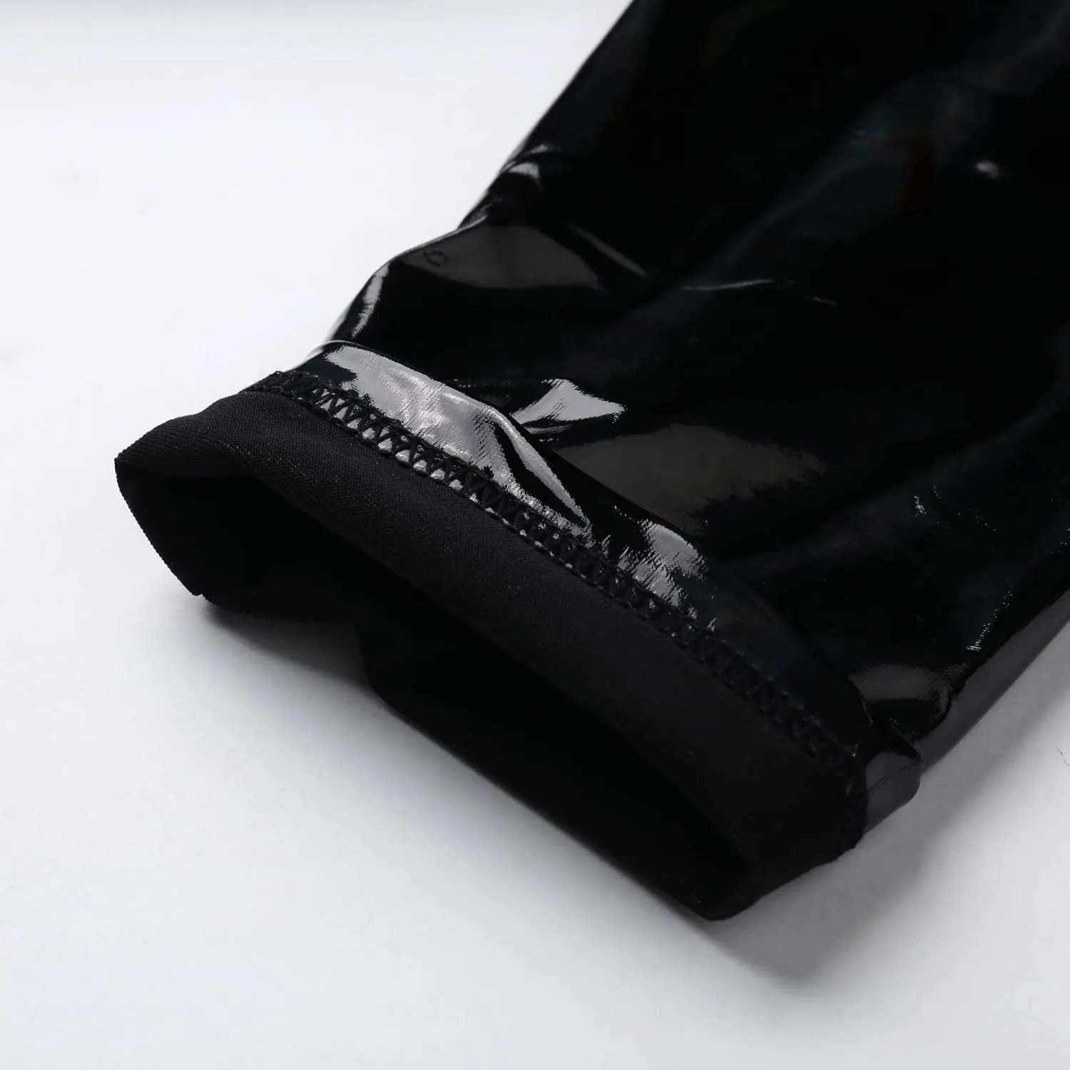 LCMTWX Butt Lifting Leggings for Women Leggings Christmas Pants Slim Long Elastic Pants Butt Lifting Leggings Thermal