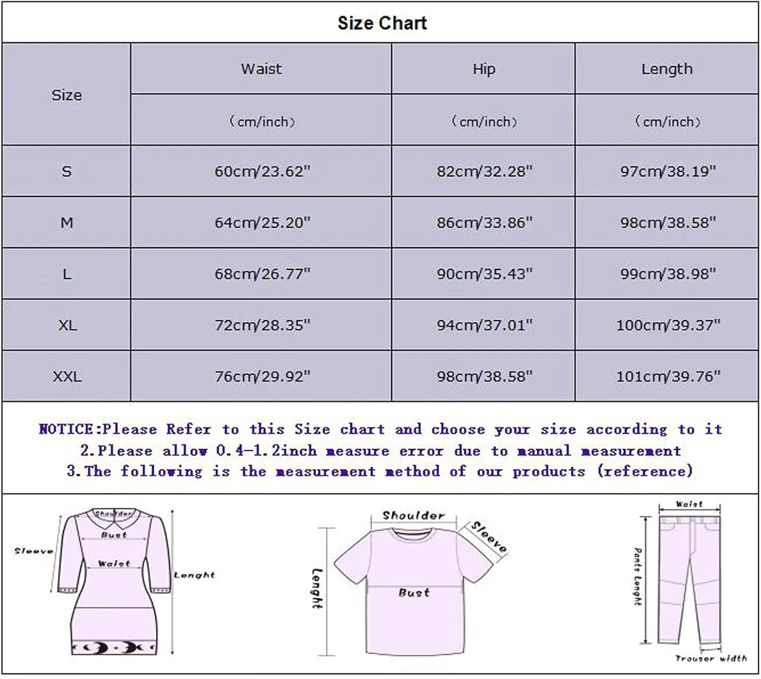 LCMTWX Butt Lifting Leggings for Women Leggings Christmas Pants Slim Long Elastic Pants Butt Lifting Leggings Thermal