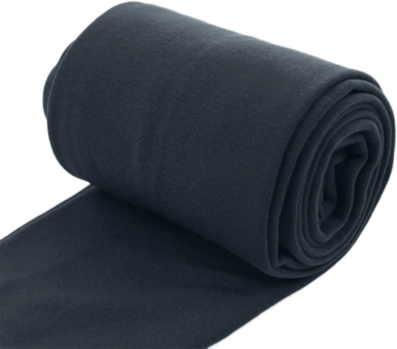 LCMTWX Workout Leggings Leggings Pants Winter Thick Lined Warm Brushed Tights Fleece Pants Workout Leggings Lined Thermal