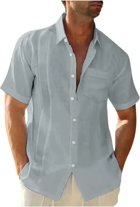 Trending Styles