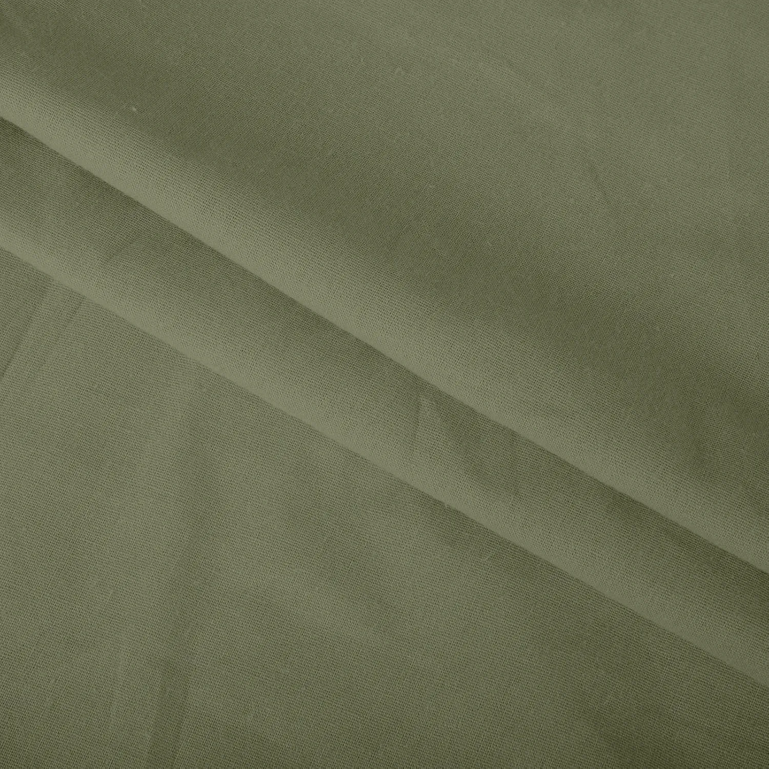 Linen Shirts for Men Short Sleeve Button Down Shirts Casual Summer Beach Tops Stylish Dress Shirt with Pockets