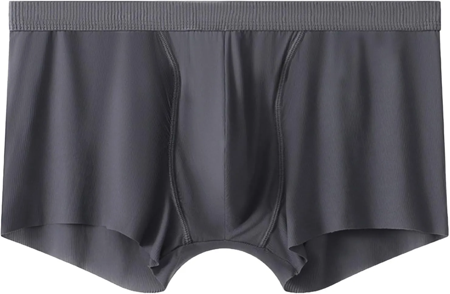 Men Underwear Fashion Comfy Underwear for Men Pack Cotton Thongs for Men Sexy Slutty Men's Boxer Briefs Cotto