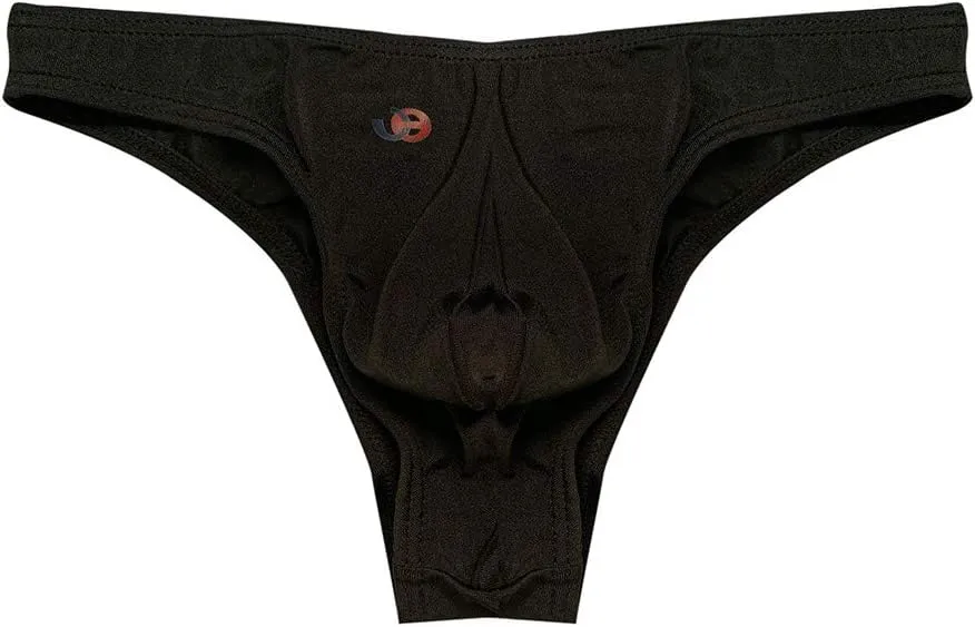 Mens Boxers Men's Boxer Briefs ComfortFlex Waistband Sexy Boxer Briefs