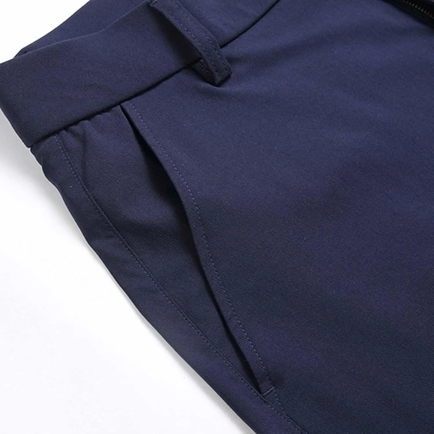 Men's Casual Cargo Pants Workout Joggers Stretch Sweatpants Hiking Drawstring Tactical Pants with Multi Pockets Cargo Joggers