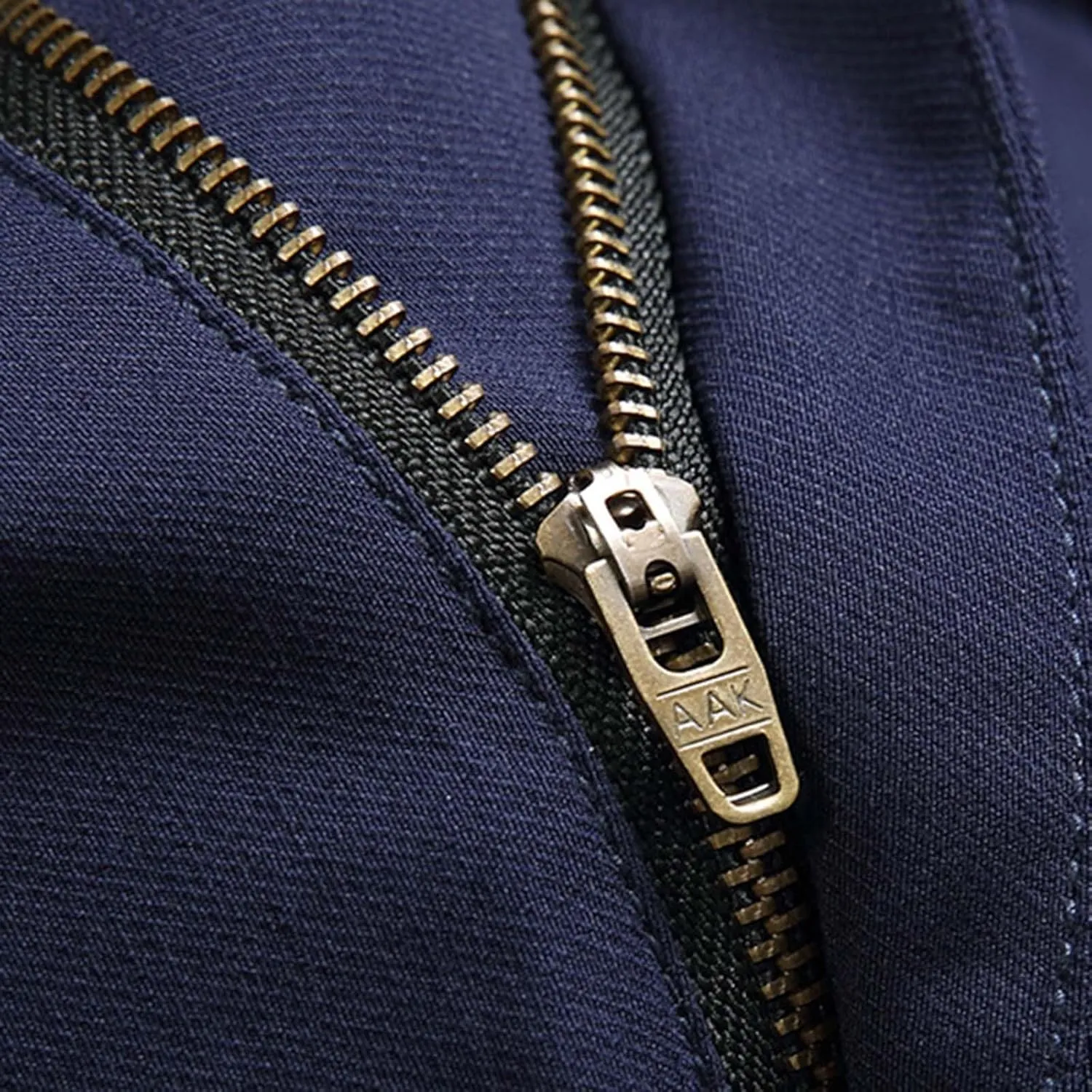 Men's Casual Cargo Pants Workout Joggers Stretch Sweatpants Hiking Drawstring Tactical Pants with Multi Pockets Cargo Joggers