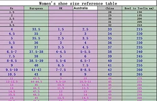 Men's Cowboy Boots - Men's Western Boots, Non-slip Square Toe Long Boots Ankle Boots, Durable and Stylish Retro Classic Mid-calf Boots, Suitable for Spring and Autumn Seasons