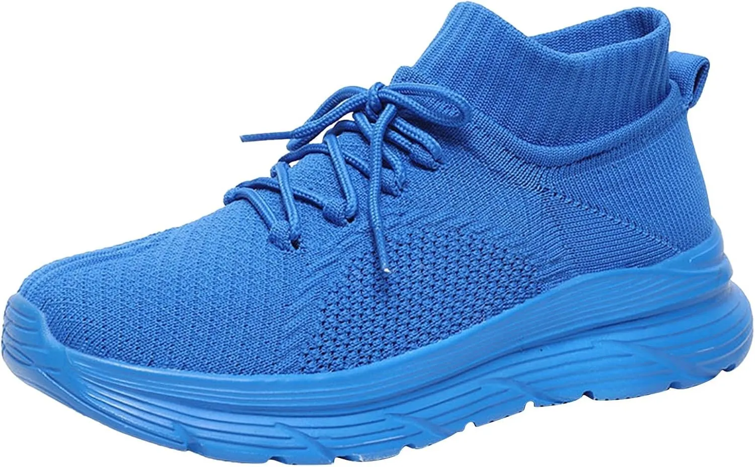 Mens Dress Shoes Casual Oxfords Shoes Knit Lightweight Non Slip Work Shoes Women Fashion Men's Casual Dress Shoes Shoes Sneakers White Tennis Shoe Loafers Casual Slip On