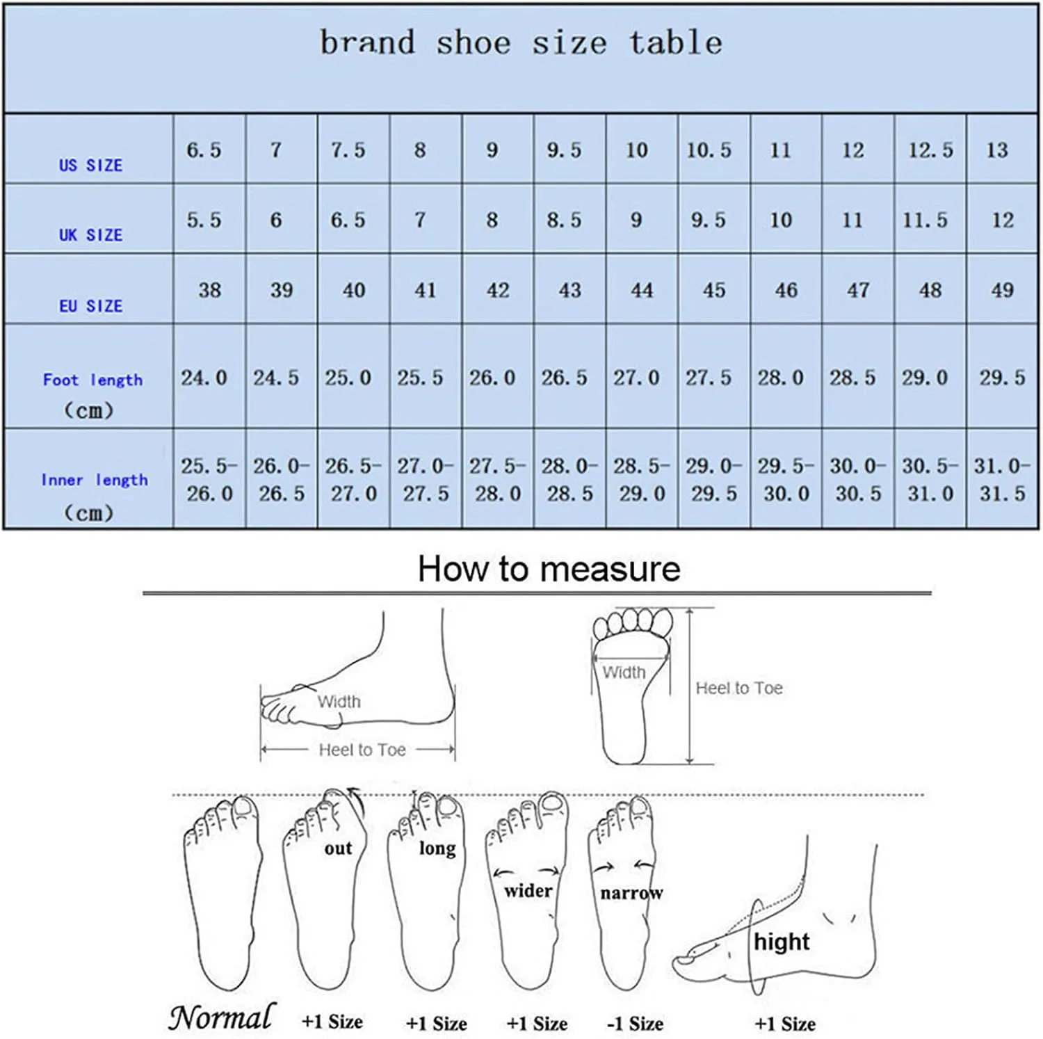 Mens Leather Boots, 6cm Increase Cowhide Leather Shoes, Retro Buckle Genuine Leather Short Boots Metal Toe Breathable Casual Shoes