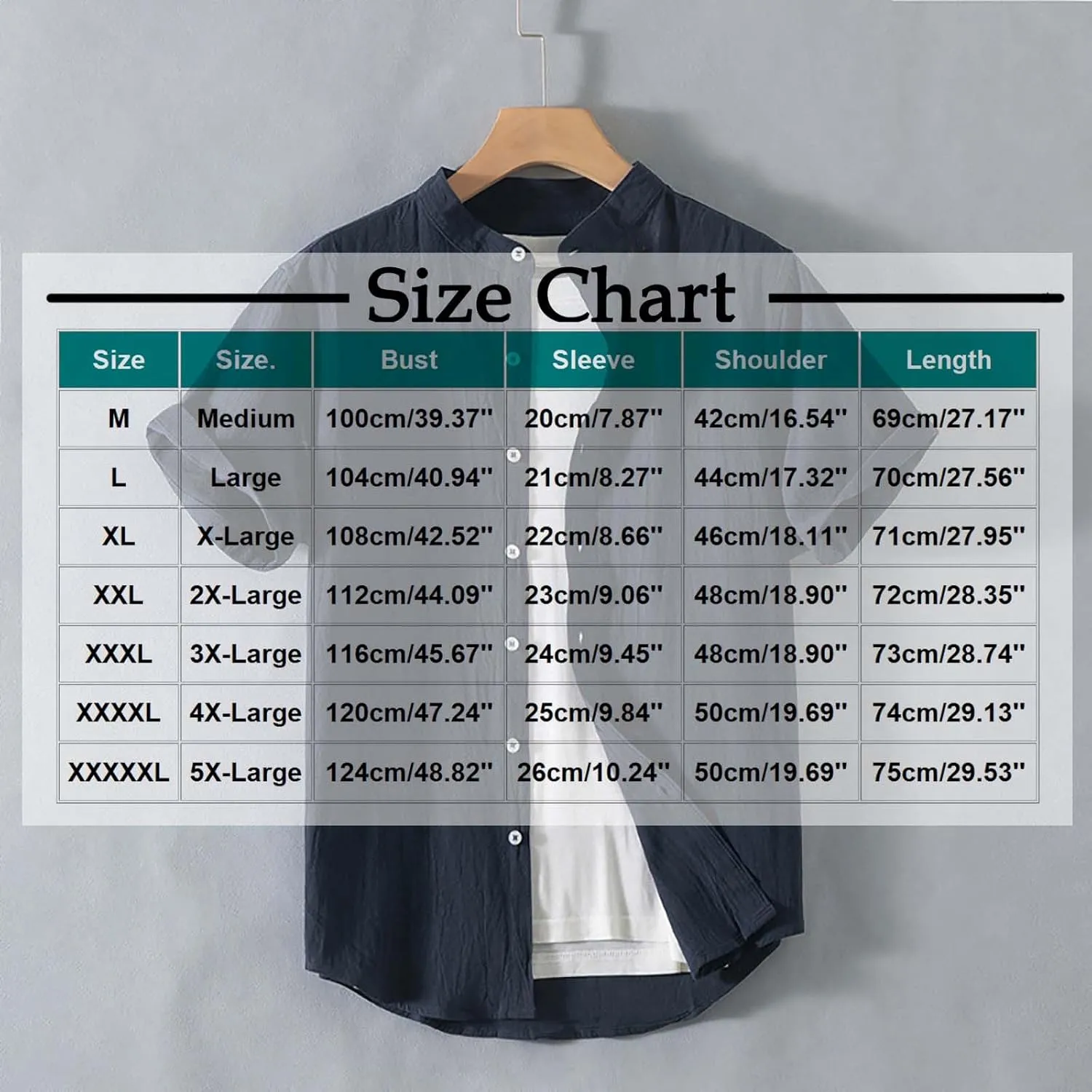 Mens Linen Shirts Summer Casual Button Down Lapel Collar Work Office Shacket Jackets Short Sleeve Flowy Boho Beach Tees