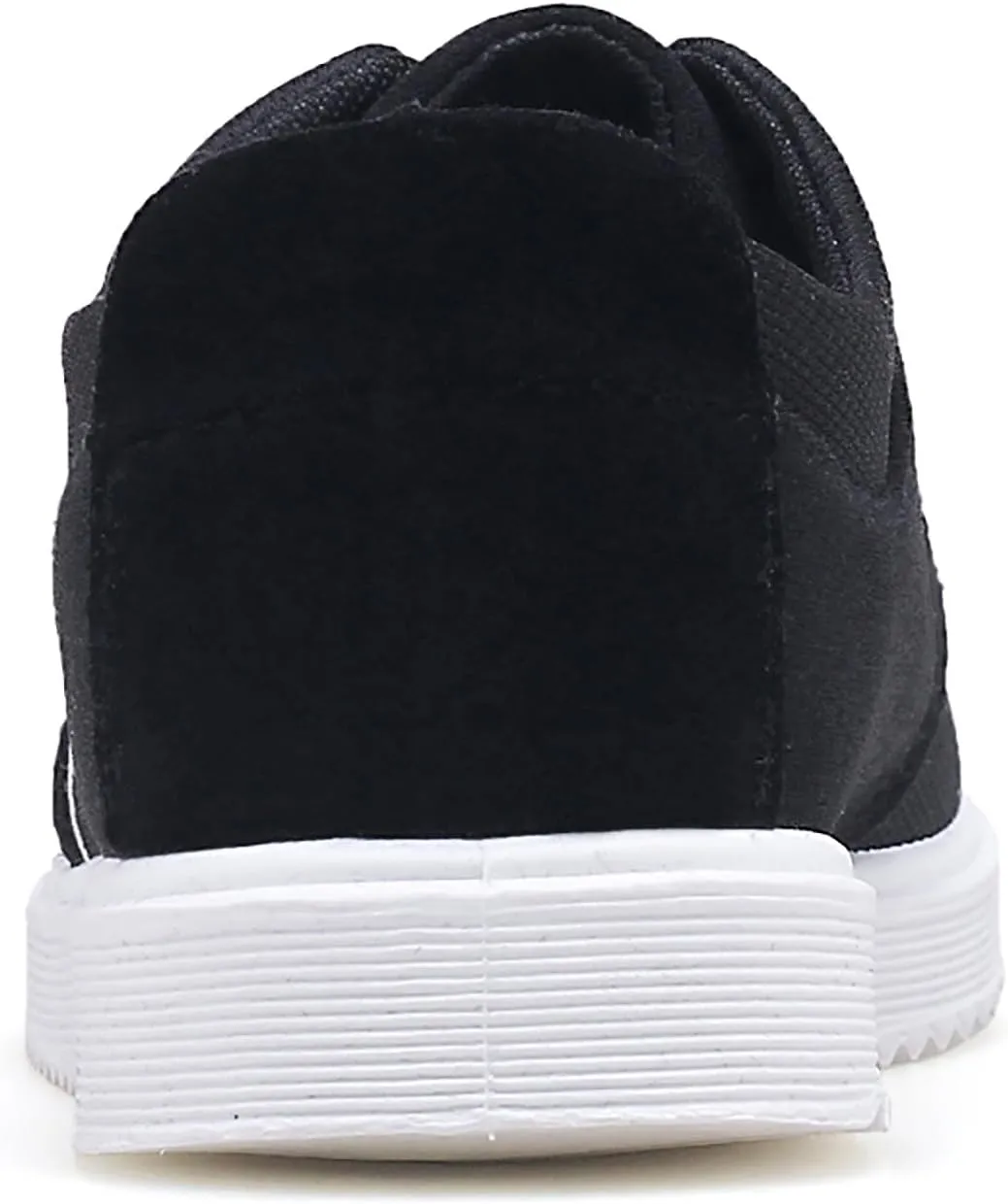Mens Loafers & Slip-Ons Men Shoes Comfortable Soft Sole Casual Shoes Fashionable Canvas Breathable Casual Shoes