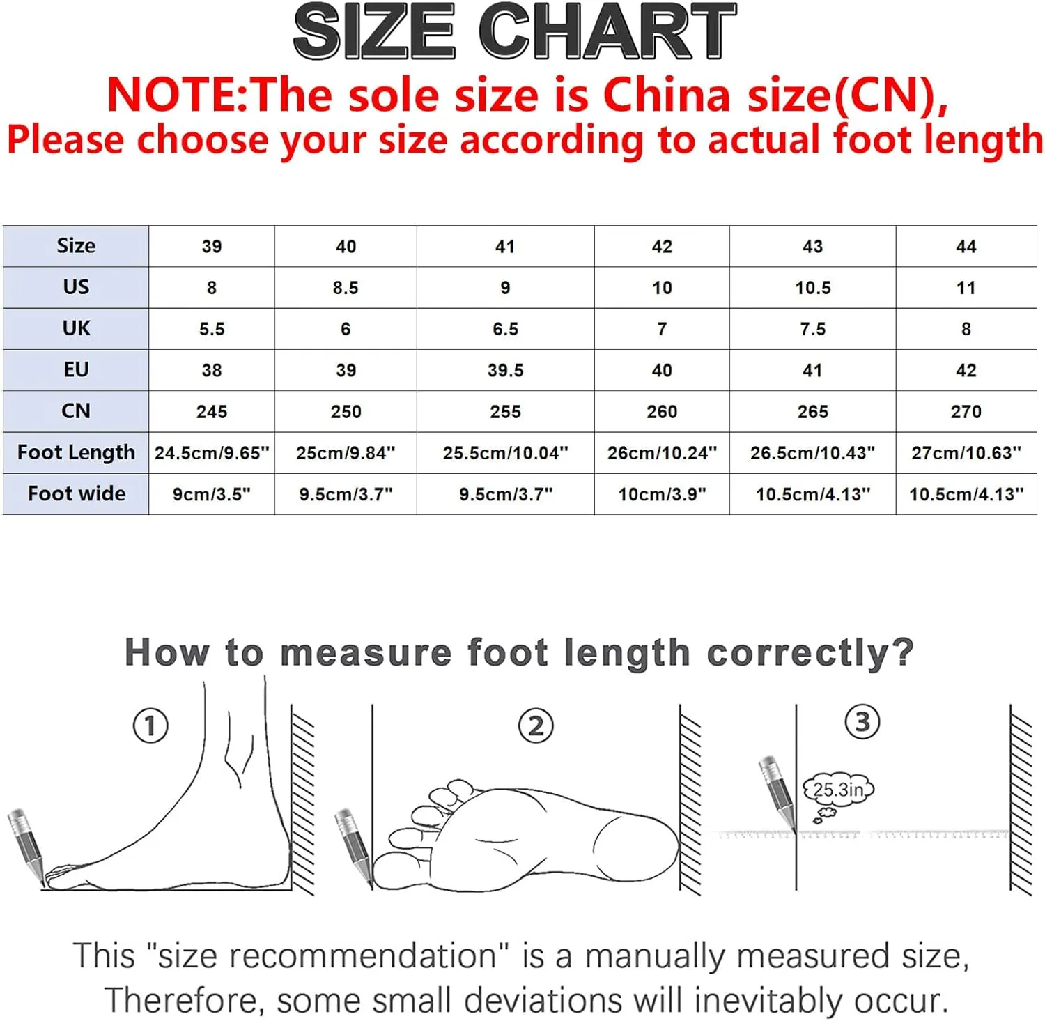 Mens Loafers & Slip-Ons Men Wedge Heel Soft Sole Soft Sole Round Toe Breathable Running Western Shoes Fashion Men