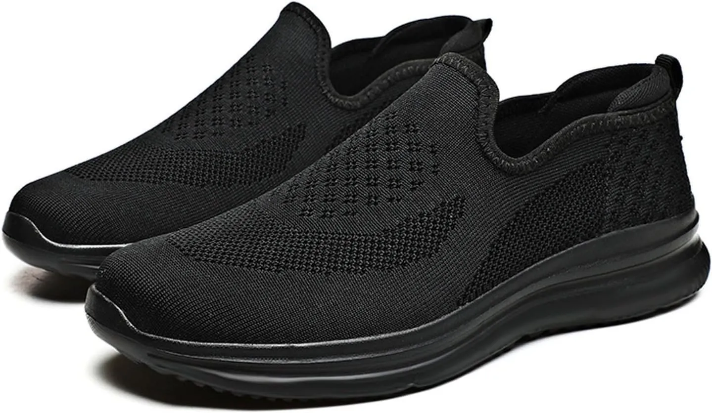 Mens Loafers & Slip-Ons Mens Large Size Loafers Outdoor Casual Running Shoes One Stirrup Loafers Sneakers