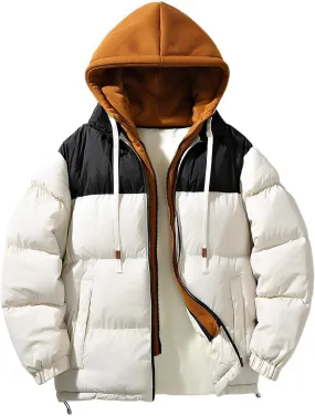 Jackets&Coats