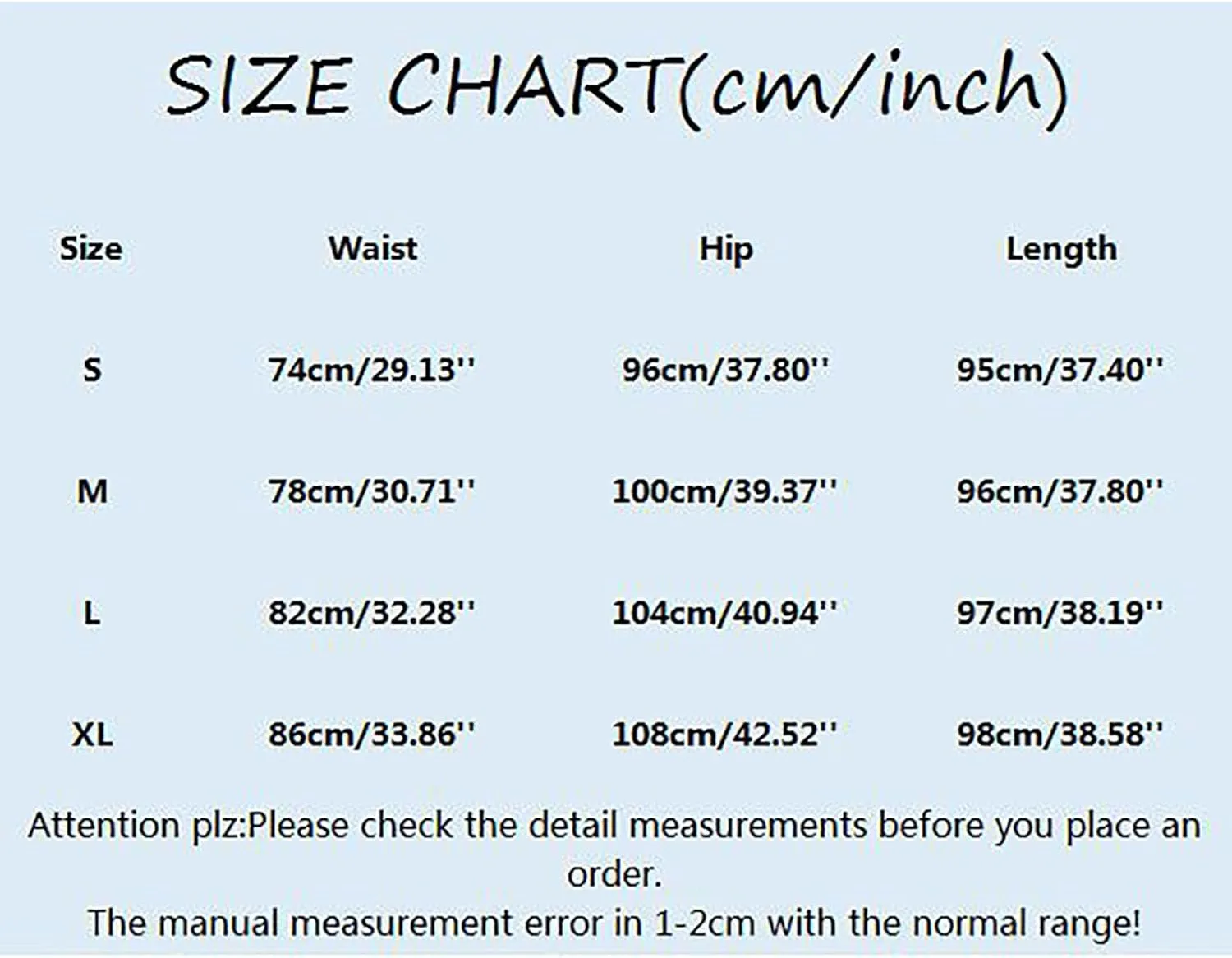 Men's Relaxed Fit Jeans Straight Leg Stretch Comfort Ninth Pants Denim Jeans for Men Outdoor
