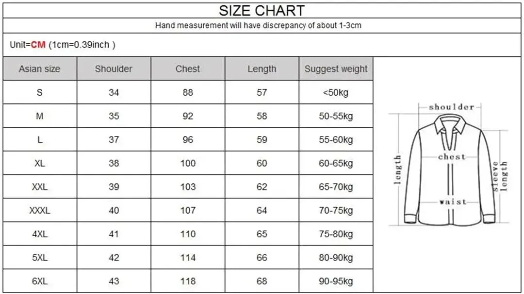 Men's Ripped Jean Jacket Hip Hop Biker Waistcoat Coats Cowboy Sleeveless Jacket Motorcycle Tanks Tops