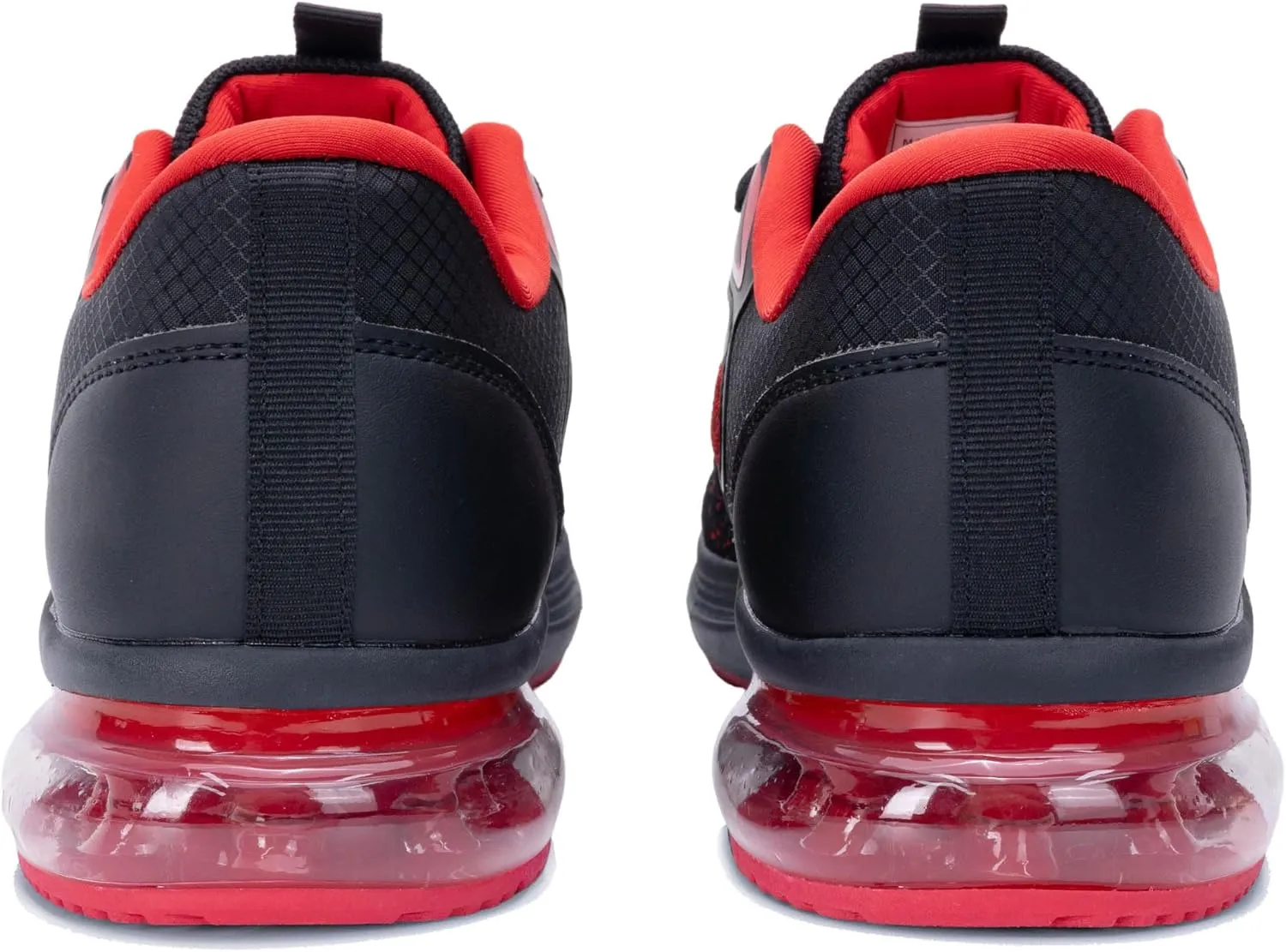 Mens Running Shoes Tennis Sneakers Sport Athletic Sneakers for Gym Jogging Fitness Walking