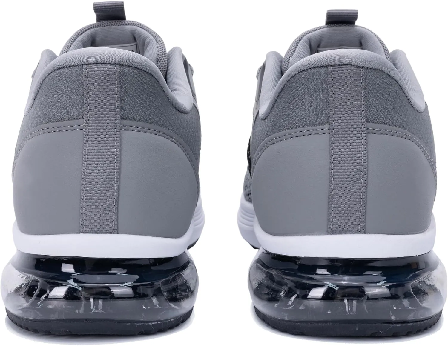 Mens Running Shoes Tennis Sneakers Sport Athletic Sneakers for Gym Jogging Fitness Walking