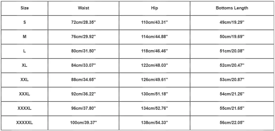 Mens Swim Trunks with Compression Liner 5 Inch Inseam Quick Dry Board Shorts with Zipper Pockets Swimming Shorts