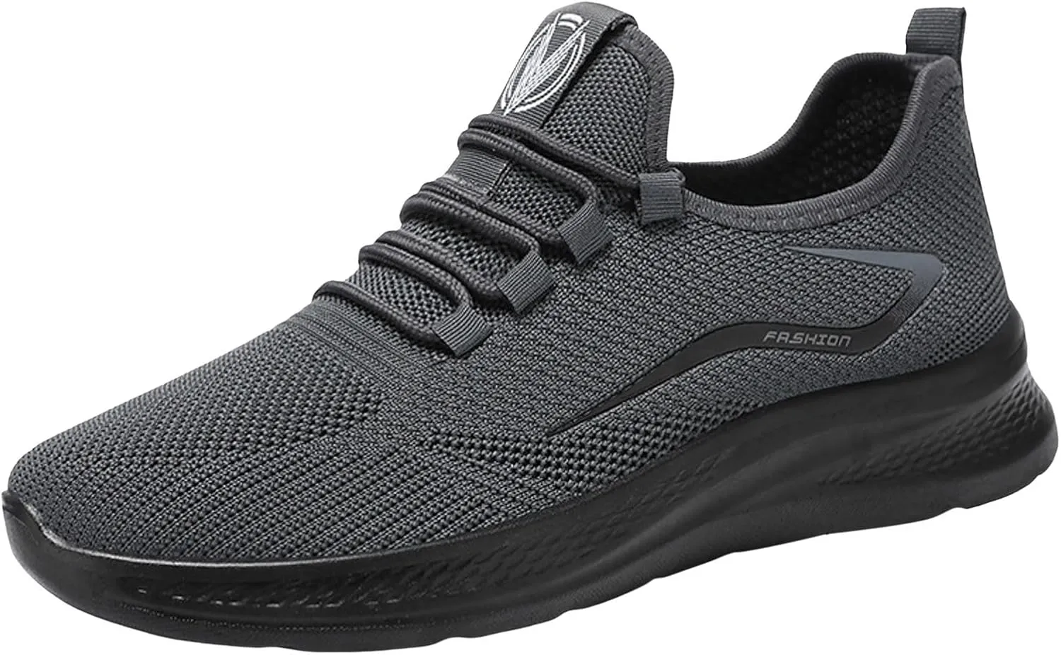 Mens Walking Shoes Mens Casual Sneakers Non Slip Shoes Running Shoe Mens Sport Shoes Men's Casual Athletic Shoes