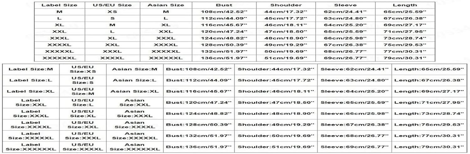 Mens Winter Jacket with Hood Quilted Puffer Jacket Full Zip Warm Thick Coats Cold Weather Work Outerwear Down Jacket
